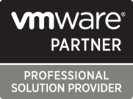 VMware Solution Provider Pro