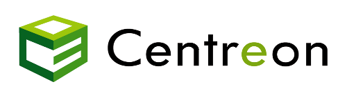 Centreon_Logo_R_f_rence_2011_Print_500x145