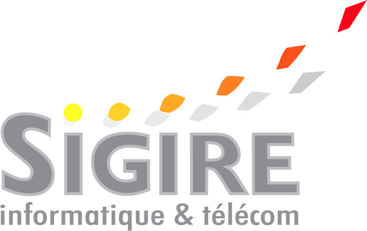 logo-SIGIRE-2014