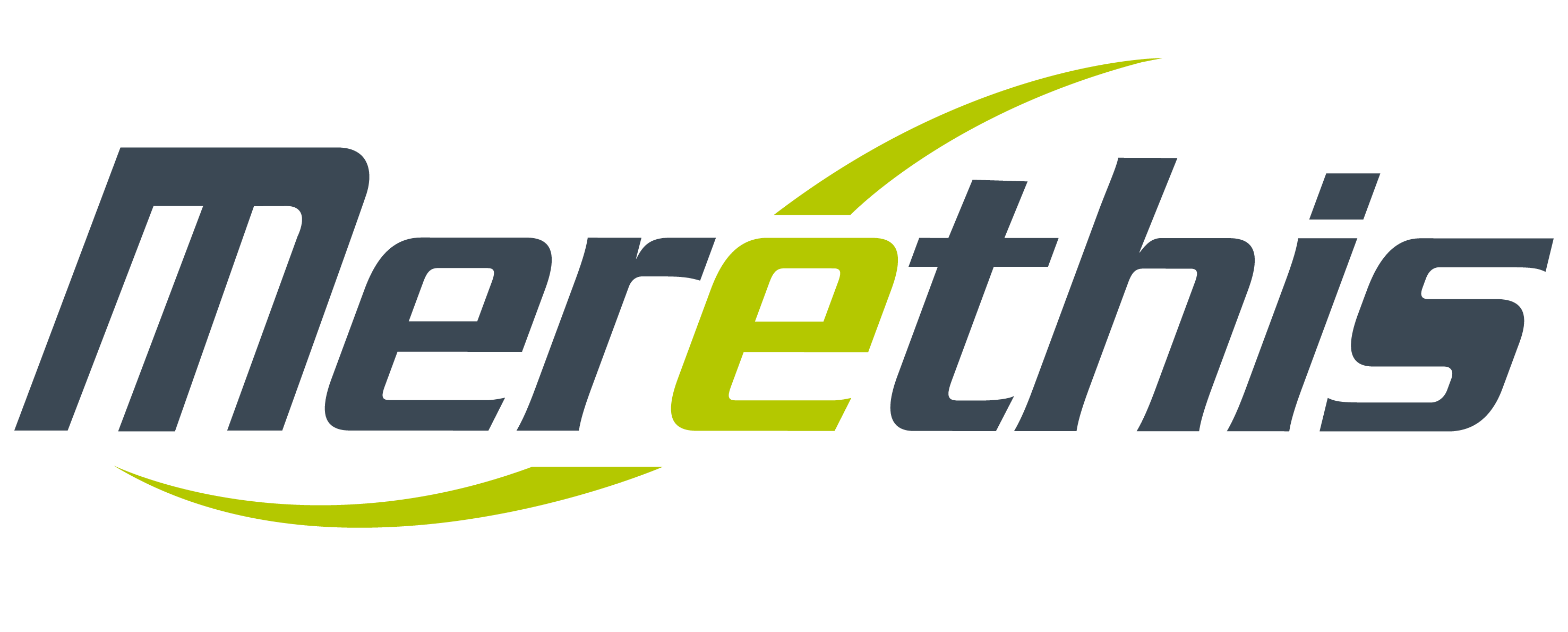 logo_merethis_print_300dpi